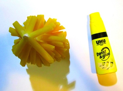 ���������� ��������!